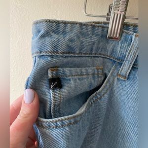KanCan Jeans